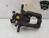 Brake Caliper OPEL ZAFIRA TOURER C (P12), OPEL ASTRA J Sports Tourer (P10)