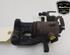 Brake Caliper PEUGEOT PARTNER Box Body/MPV, CITROËN BERLINGO Box Body/MPV (B9)