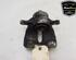 Brake Caliper PEUGEOT 2008 II (UD_, US_, UY_, UK_), OPEL CORSA F (P2JO), OPEL MOKKA