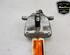 Brake Caliper PEUGEOT 2008 II (UD_, US_, UY_, UK_), OPEL CORSA F (P2JO), OPEL MOKKA