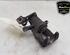 Brake Caliper HYUNDAI i10 II (BA, IA)