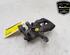 Brake Caliper HYUNDAI i10 II (BA, IA)