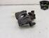 Brake Caliper FORD FOCUS III Turnier