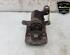 Brake Caliper VW T-CROSS (C11_), SEAT ARONA (KJ7, KJP), SEAT IBIZA V (KJ1, KJG), SKODA SCALA (NW1)