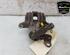 Brake Caliper VW T-CROSS (C11_), SEAT ARONA (KJ7, KJP), SEAT IBIZA V (KJ1, KJG), SKODA SCALA (NW1)