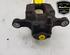 Brake Caliper KIA SPORTAGE (QL, QLE)