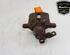 Brake Caliper RENAULT TRAFIC III Van (FG_), RENAULT TRAFIC II Van (FL)