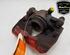 Brake Caliper MERCEDES-BENZ E-CLASS Convertible (A207)