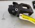 Brake Caliper NISSAN QASHQAI II SUV (J11, J11_)