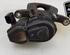 Brake Caliper NISSAN QASHQAI II SUV (J11, J11_)