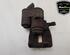 Brake Caliper AUDI A6 Avant (4F5, C6)