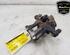 Brake Caliper MAZDA 3 Hatchback (BP)