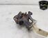 Brake Caliper MAZDA 3 Hatchback (BP)