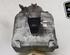 Brake Caliper VW POLO (AW1, BZ1), SEAT IBIZA V (KJ1, KJG)