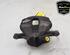 Brake Caliper OPEL COMBO Box Body/MPV (K9)