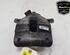 Brake Caliper OPEL COMBO Box Body/MPV (K9)