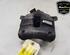 Brake Caliper OPEL COMBO Box Body/MPV (K9)