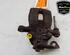 Brake Caliper MERCEDES-BENZ CITAN Box Body/MPV (W415), MERCEDES-BENZ CITAN Mixto (Double Cabin) (W415)