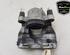 Brake Caliper TOYOTA YARIS (_P21_, _PA1_, _PH1_)