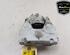 Brake Caliper TOYOTA YARIS (_P21_, _PA1_, _PH1_)