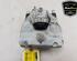 Brake Caliper TOYOTA YARIS (_P21_, _PA1_, _PH1_)