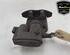 Brake Caliper TESLA MODEL S (5YJS)