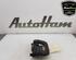 Brake Caliper AUDI Q5 (8RB), AUDI Q5 Van (8RB)