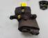 Brake Caliper VOLVO V70 III (135), VOLVO XC70 II (136), VOLVO S60 II (134)