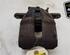 Brake Caliper NISSAN NOTE (E11, NE11)