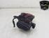 Brake Caliper LAND ROVER RANGE ROVER SPORT (L494), LAND ROVER RANGE ROVER SPORT III (L461)