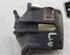 Brake Caliper PEUGEOT 207 (WA_, WC_), PEUGEOT 1007 (KM_), CITROËN DS3, CITROËN C3 II (SC_)