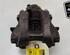 Brake Caliper MERCEDES-BENZ E-CLASS (W212), MERCEDES-BENZ E-CLASS T-Model (S212)