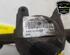 Brake Caliper MERCEDES-BENZ V-CLASS (W447)