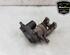 Brake Caliper PEUGEOT 2008 II (UD_, US_, UY_, UK_), OPEL CORSA F (P2JO), OPEL MOKKA