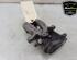 Brake Caliper PEUGEOT 2008 II (UD_, US_, UY_, UK_), OPEL CORSA F (P2JO), OPEL MOKKA