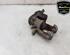 Brake Caliper PEUGEOT 2008 II (UD_, US_, UY_, UK_), OPEL CORSA F (P2JO), OPEL MOKKA