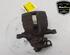 Brake Caliper VW TRANSPORTER V Van (7HA, 7HH, 7EA, 7EH)