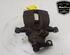 Brake Caliper VW TRANSPORTER V Van (7HA, 7HH, 7EA, 7EH)