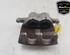 Brake Caliper AUDI Q4 Sportback (F4N), VW ID.4 (E21), VW ID.5 (E39)