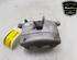 Brake Caliper AUDI Q4 Sportback (F4N), VW ID.4 (E21), VW ID.5 (E39)