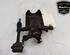 Brake Caliper OPEL MOKKA / MOKKA X (J13), OPEL ASTRA J GTC