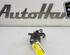 Brake Caliper HYUNDAI i10 II (BA, IA)