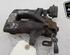 Brake Caliper PEUGEOT 207 (WA_, WC_), PEUGEOT 207 CC (WD_)