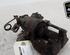 Brake Caliper PEUGEOT 207 (WA_, WC_), PEUGEOT 207 CC (WD_)