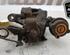 Brake Caliper PEUGEOT 207 (WA_, WC_), PEUGEOT 207 CC (WD_)