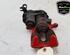 Brake Caliper MERCEDES-BENZ GLA-CLASS (X156)