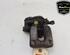 Brake Caliper OPEL ASTRA K (B16), OPEL ASTRA K Sports Tourer (B16)