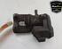 Brake Caliper OPEL ASTRA K (B16), OPEL ASTRA K Sports Tourer (B16)