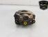 Brake Caliper TOYOTA YARIS (_P13_)