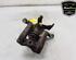 Brake Caliper OPEL ASTRA J GTC, OPEL MOKKA / MOKKA X (J13)